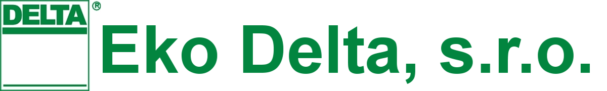 Eko Delta, s.r.o. Česká Skalice
